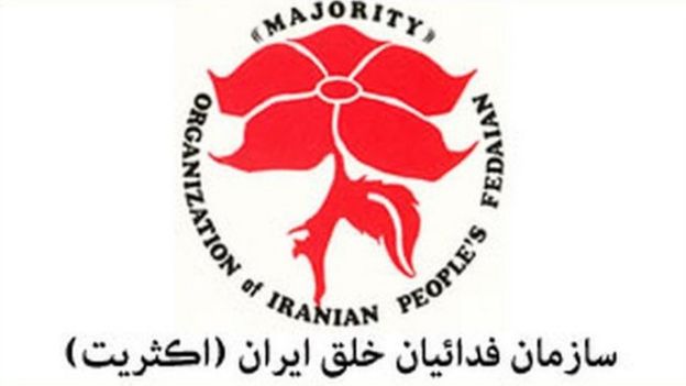 گفته می‌شد مأموران امنیتی او را فریب داده برای یک معامله تجاری به باکو کشاندند