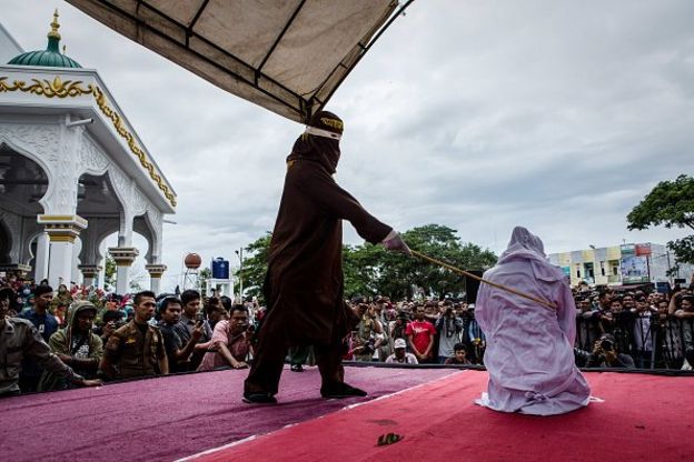 _103284880_gettyimages-687064574.jpg