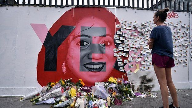 கருக்கலைப்பு கருத்துகேற்பு வாக்களிப்புக்கு வித்திட்ட இந்திய பெண்