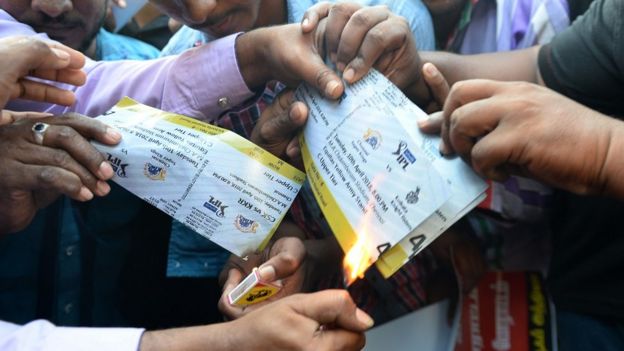 மீண்டு வந்த சிஎஸ்கே அணியின் வெற்றி கதை