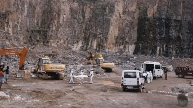 திரை விமர்சனம்: யானும் தீயவன்