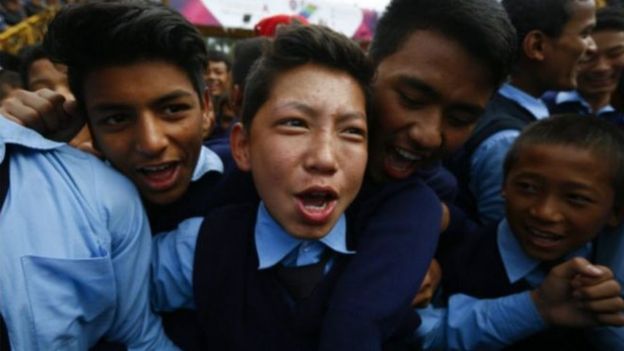 à¤¶à¤¿à¤à¥à¤·à¤¾