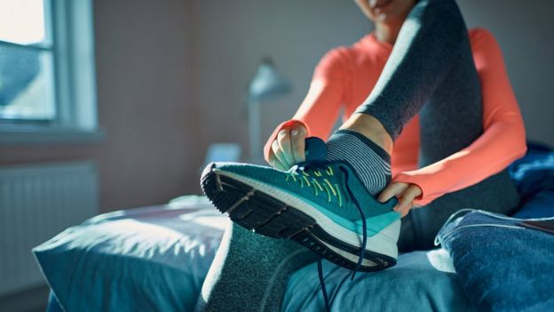 உலக மகளிர் தினம்: வரலாறும், நிதர்சனமும்