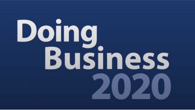 doingbusiness