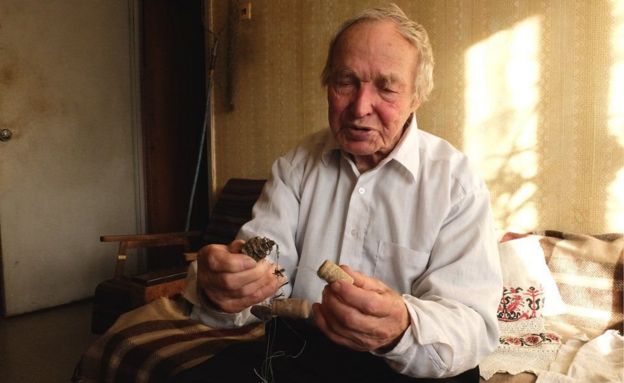 Конопля наказания за не Конопля наказания за не медицина о вреде марихуаны