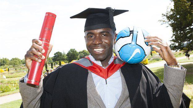 Fabrice Muamba