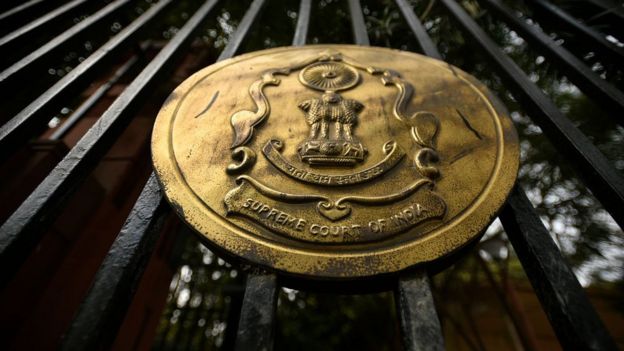CJI पर यौन शोषण के आरोप; ये #MeToo से भी बड़ा मामला क्यों है?