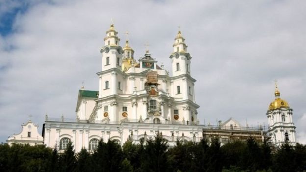 лавра