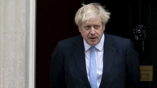 Brexit