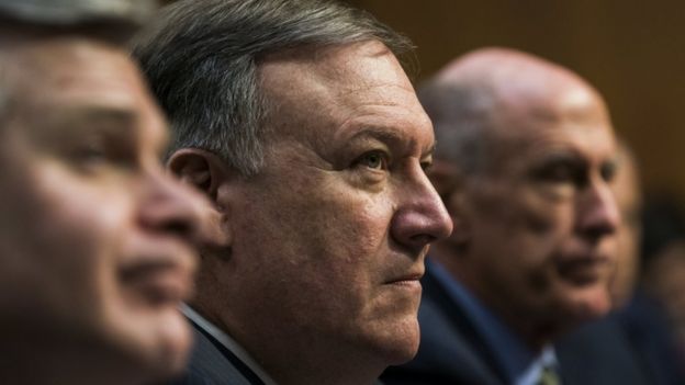 Слухання у комітеті