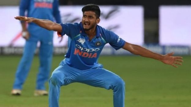 கிரிக்கெட்