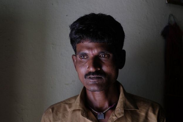 ராஜா ஷிண்டே