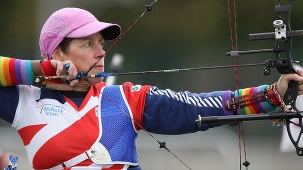 Pippa Britton