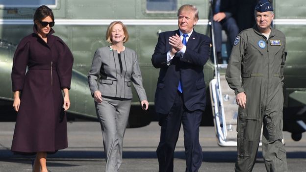 ஓரிரு வரிகளில் உலக செய்திகள்