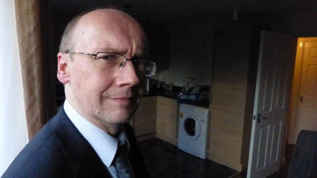 Your Six Pros And Cons Of Renting A Home BBC News