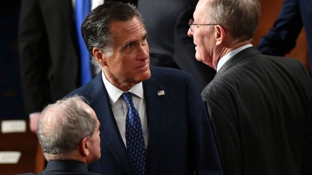 Romney
