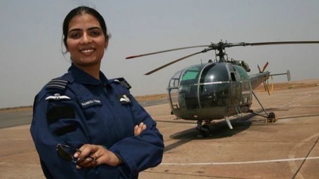 ӡ��܊꠵������b����Ҫ�����M�ڡ�