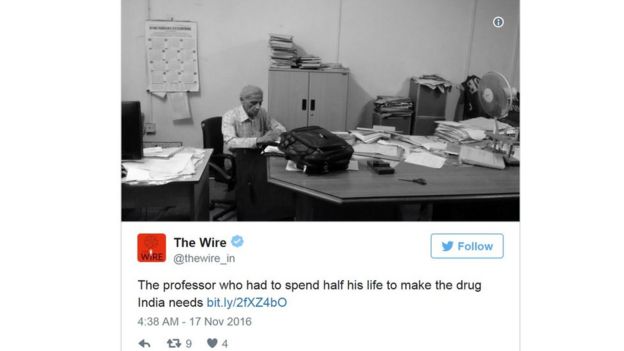 ஆண்களுக்கு ஏற்ற மலிவு விலை கருத்தடை ஊசிகள் வெகு விரைவில்