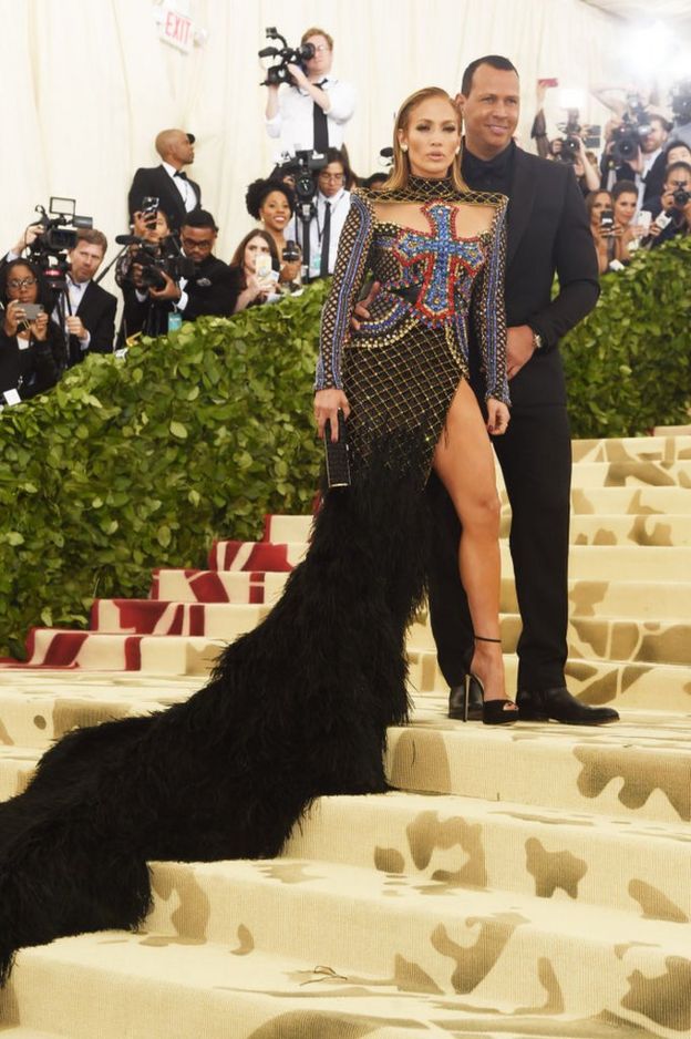 ஜெனிஃபர் லோபஸ்