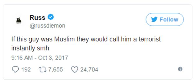 லாஸ் வேகஸ்