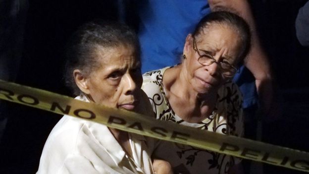 Perdida de peso en ancianos con alzheimers Perdida de peso en ancianos con alzheimers