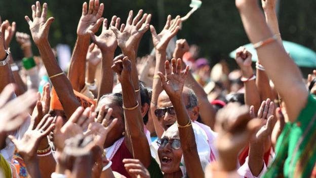 தமிழ்நாடு