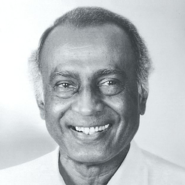 रजनी पटेल