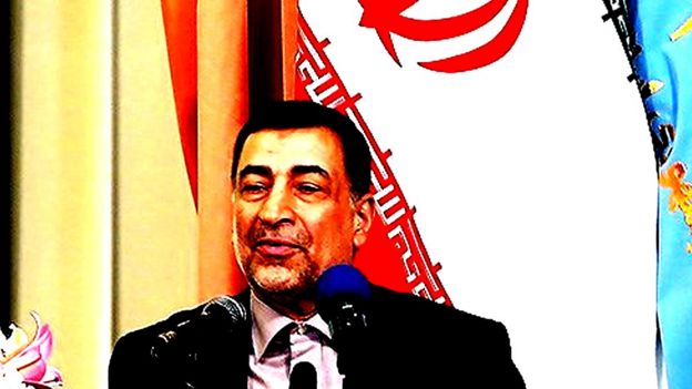 آوایی