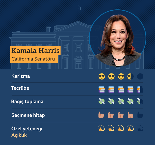 _113053901_biden_vp_kamala_harris_640-nc
