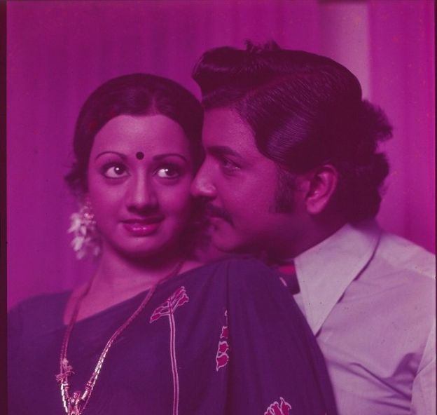 ஸ்ரீதேவி