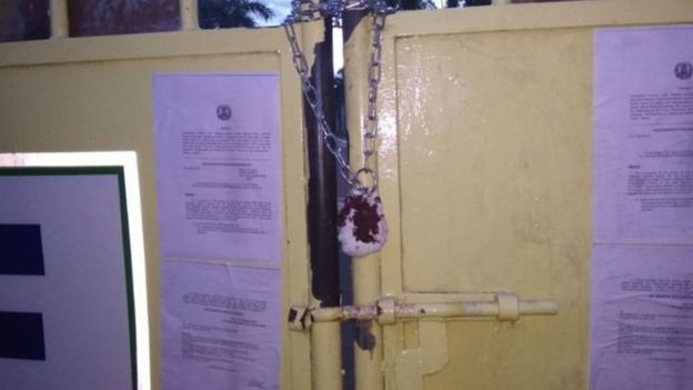 ஸ்டெர்லைட்