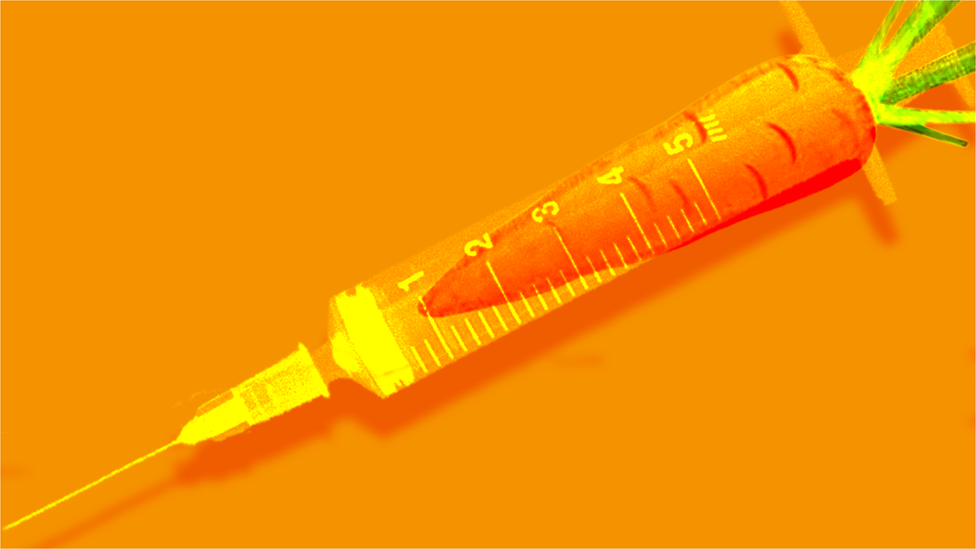 anti-vax-groups-use-carrot-emojis-to-hide-facebook-posts-bbc-news