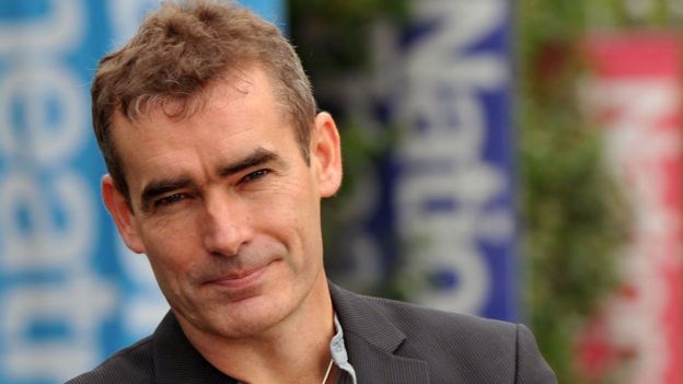  Well loved Older Actors To Improvise National Theatre Play BBC News
