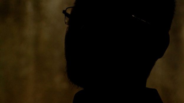 বুয়েটের হলে থাকা এক ছাত্র জানিয়েছেন, তাকেও শিবির সন্দেহে রাতভর দফায় দফায় পেটানো হয়েছিল। কিন্তু ভয়ে আতঙ্কে বিষয়টি গোপন করেছেন।