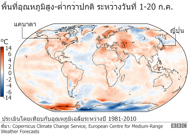 แผนภาพ