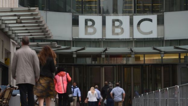 bbc devon news desk