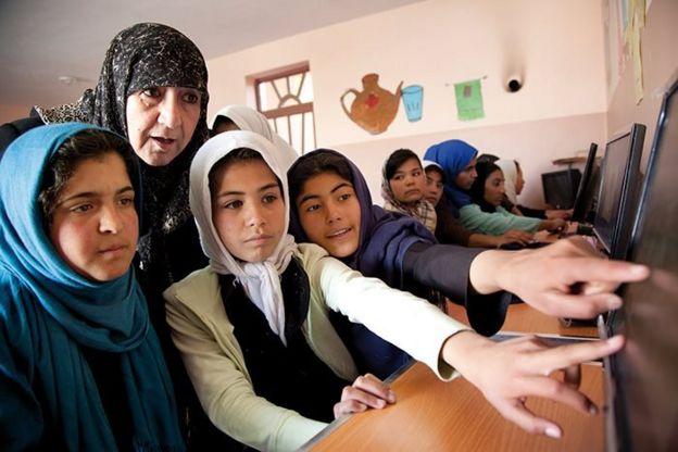 سکینه یعقوبی