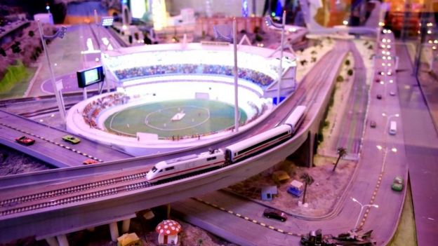 ராகுல் காந்