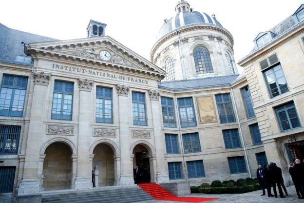 Comment dire êtes-vous datant de français
