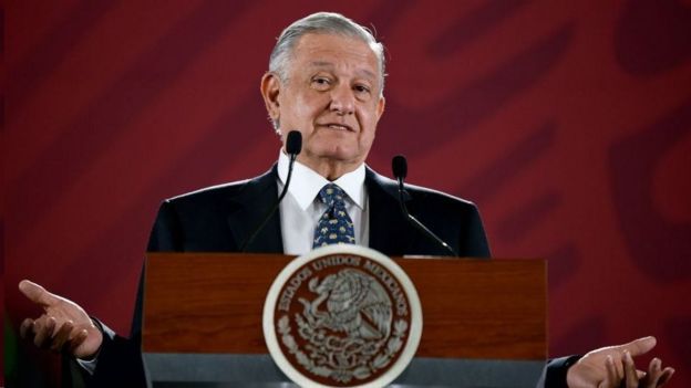 AMLO