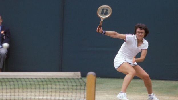 மார்டினா நவதிலொவா