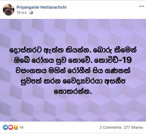 _111628411_0874375e-8153-476d-8d83-71ee8e8bf213.jpg