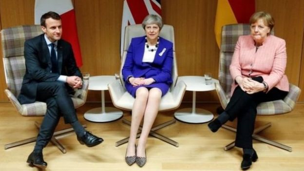 ரஷ்யாதான் பொறுப்பு