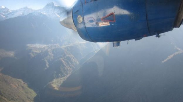 विमान