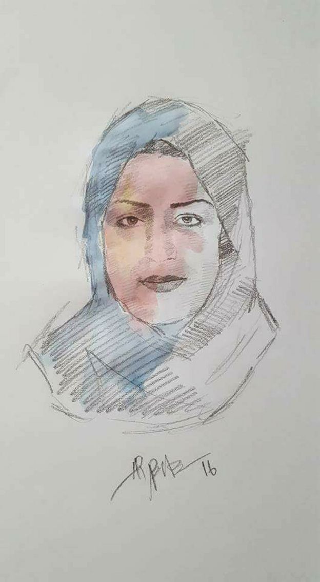 ارباب