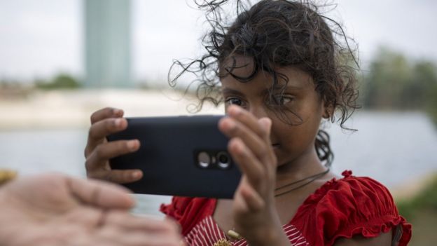 গবেষকরা অবশ্য এটাও বলেছেন যে এ দুটি জিনিসের আদৌ সরাসরি সম্পর্ক আছে কিনা তা বের করতে আরো গবেষণা দরকার।