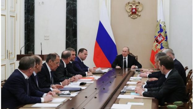 Naryshkin