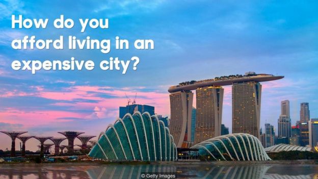 Singapura