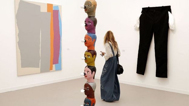 Frieze