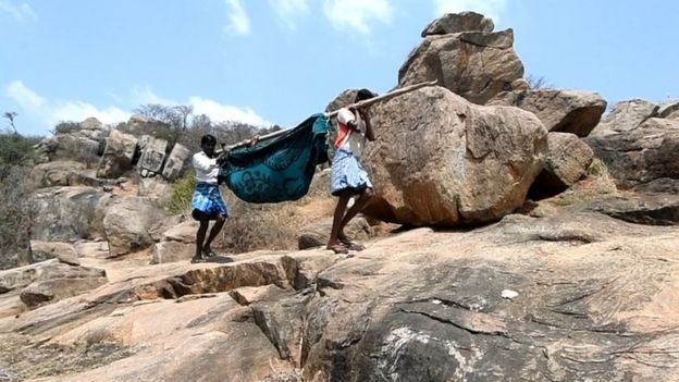 கோட்டூர்மலை